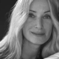 Дорте Ван Вайлик Нойерт